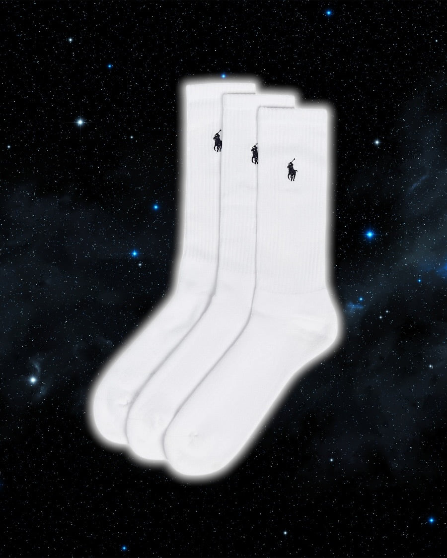 Nike socks Supplier