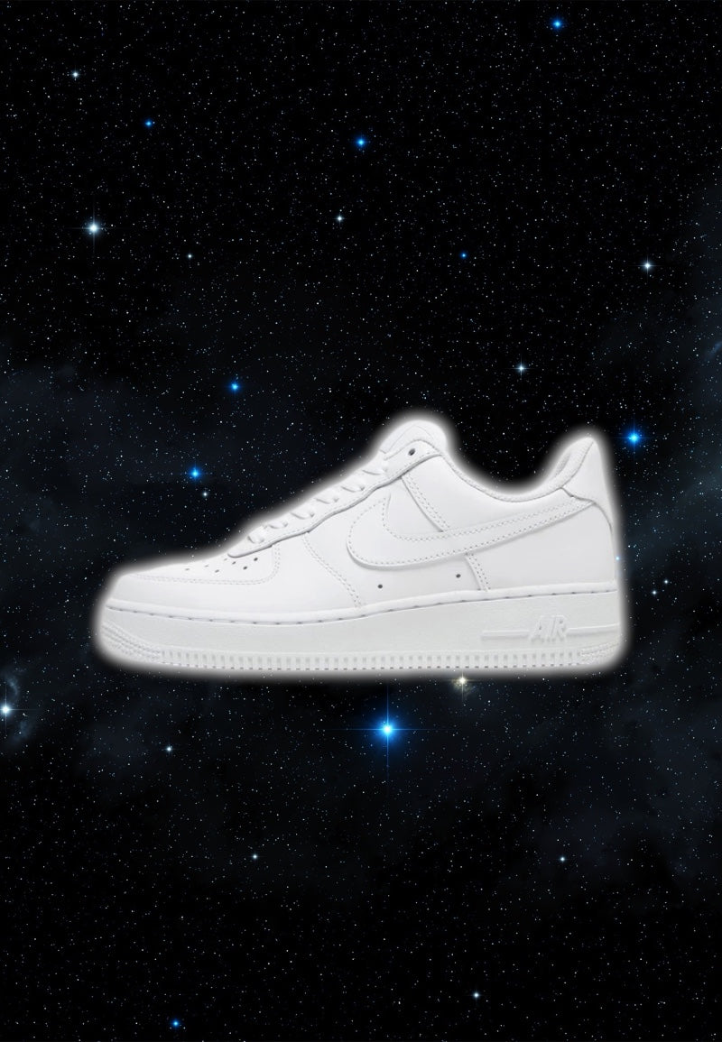 AF-1 Supplier