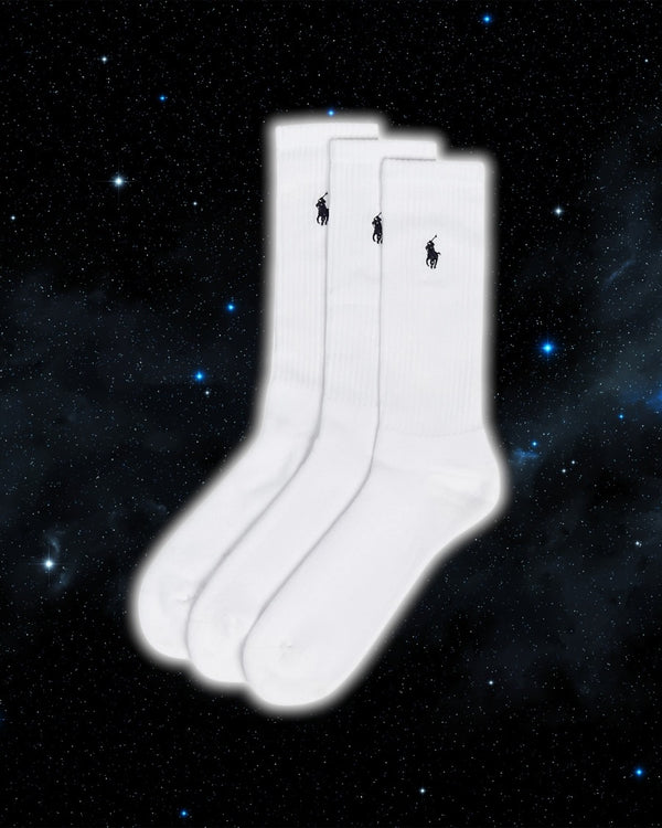 Nike socks Supplier