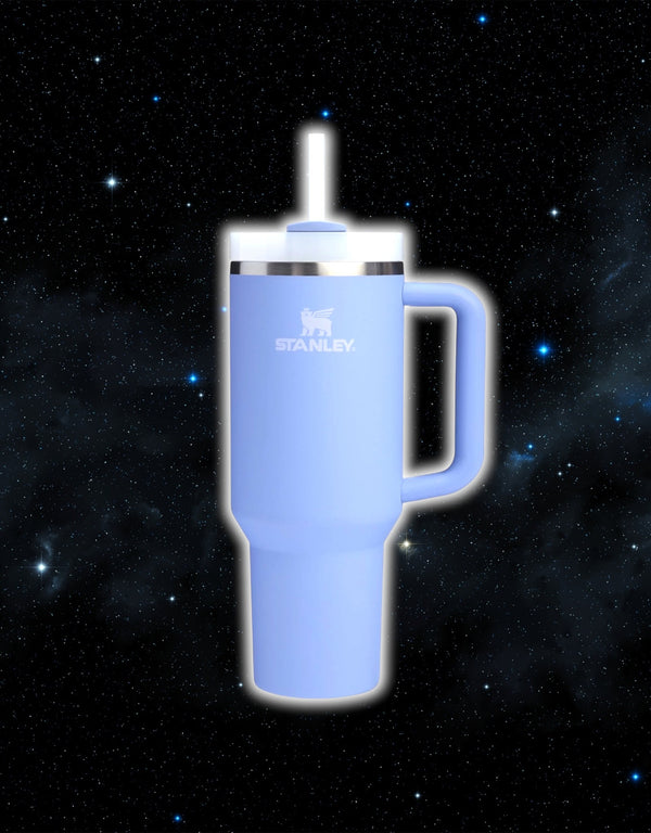 Stanley Cup Supplier