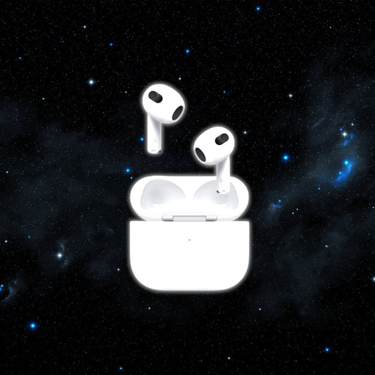 AirPods Supplier