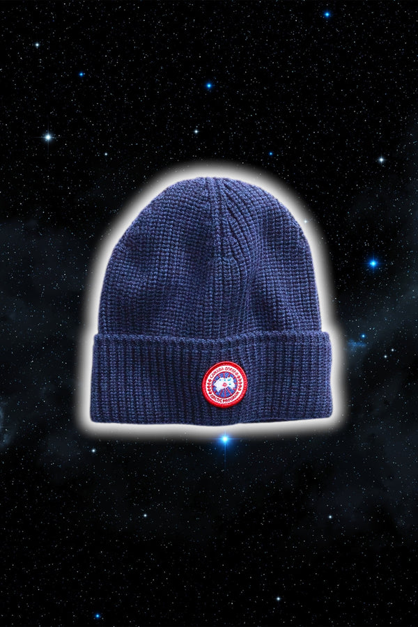 All Designer Beans Suppliers