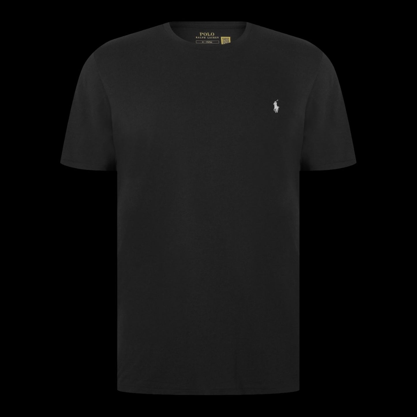Ralph Lauren Tee