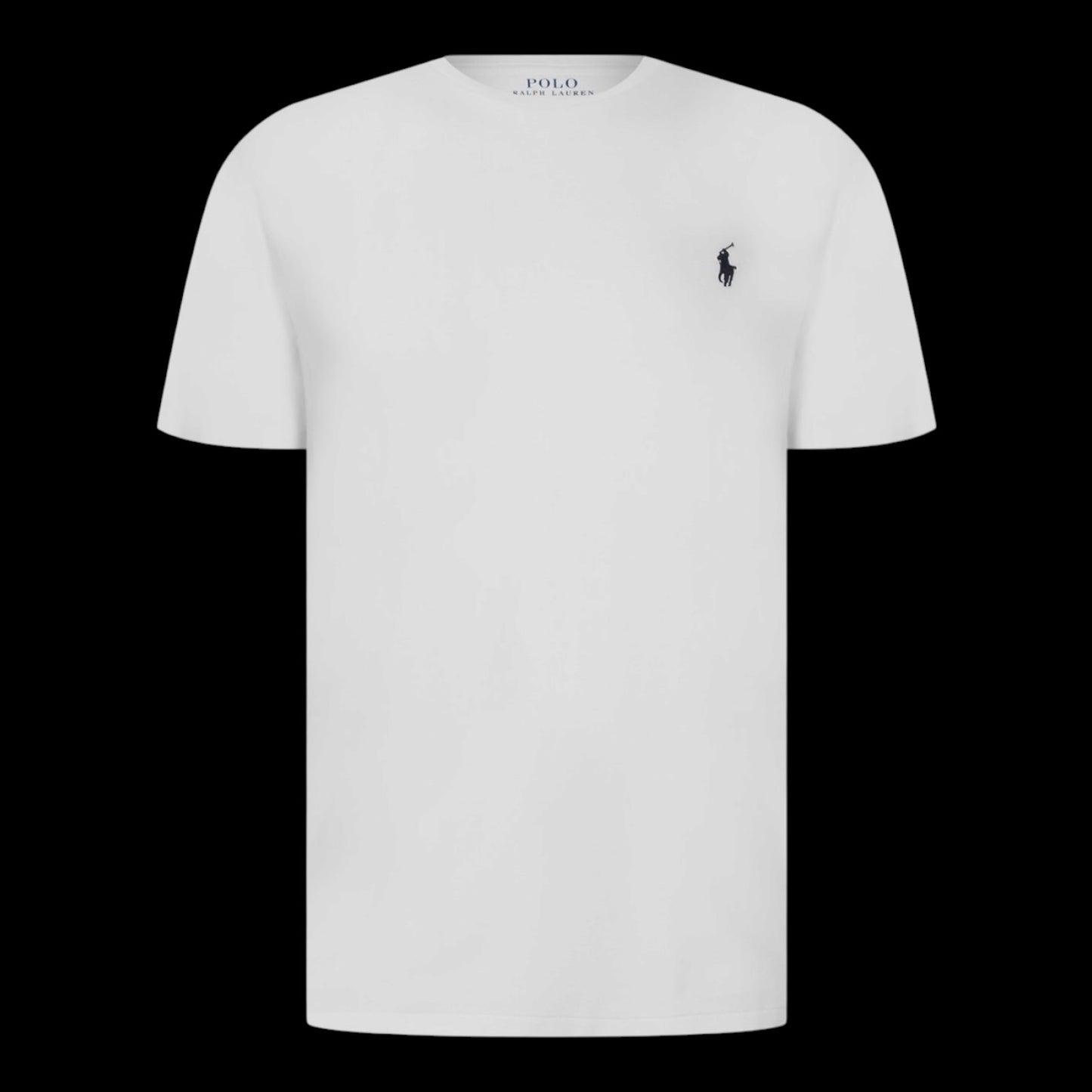 Ralph Lauren Tee