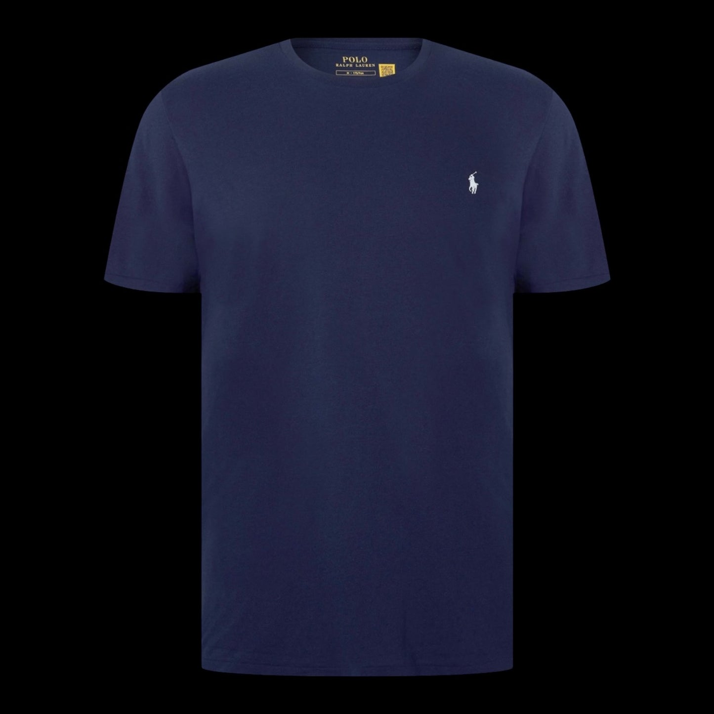 Ralph Lauren Tee