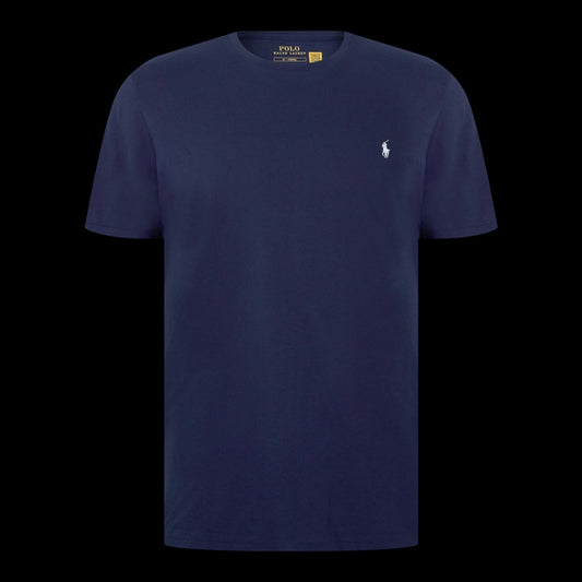 Ralph Lauren Tee