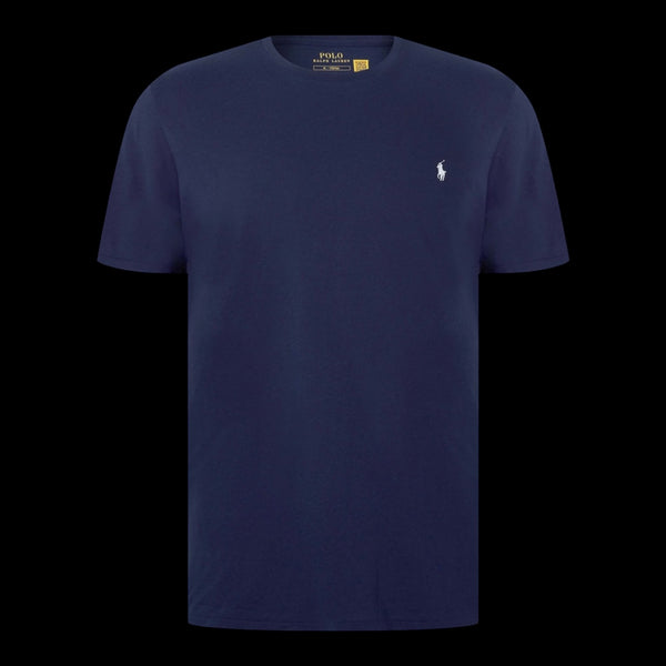 Ralph Lauren Tee
