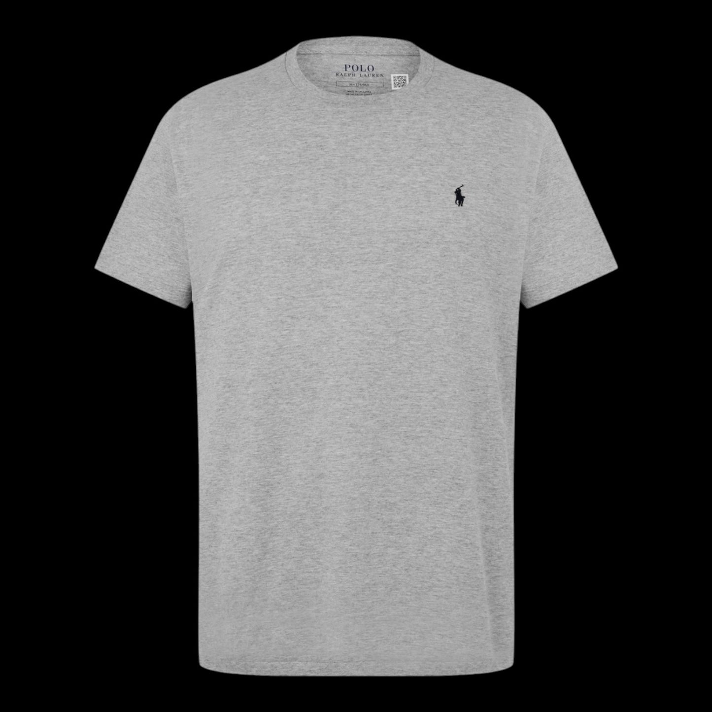 Ralph Lauren Tee