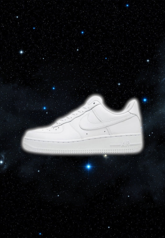 AF-1 Supplier